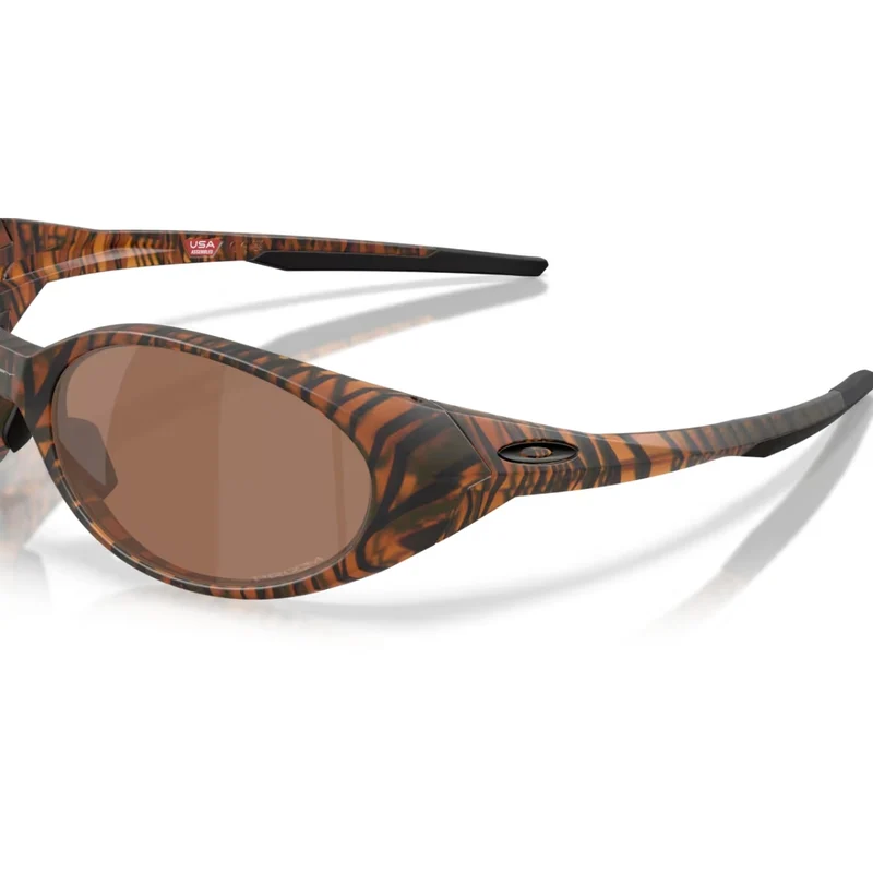 Lunettes Oakley Eye Jacket Redux