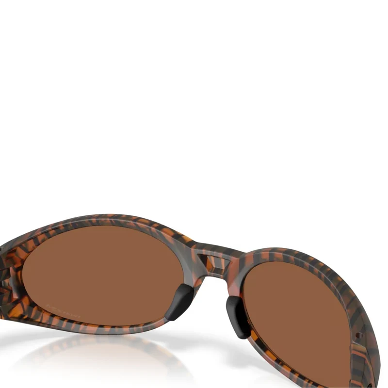 Lunettes Oakley Eye Jacket Redux