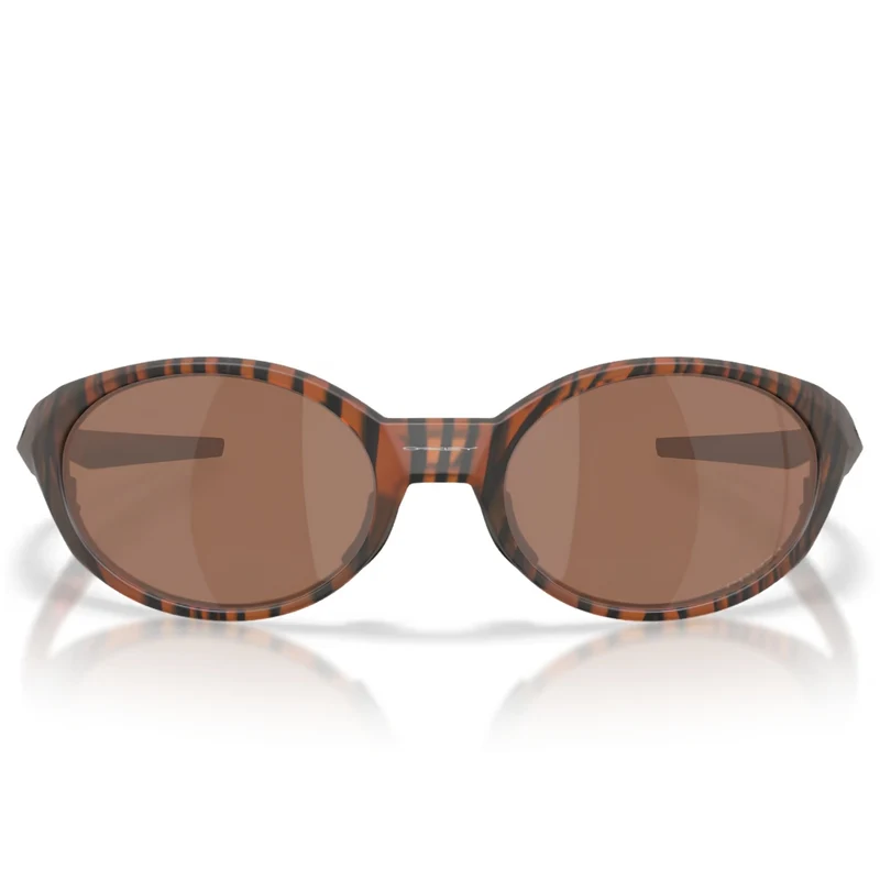 Lunettes Oakley Eye Jacket Redux
