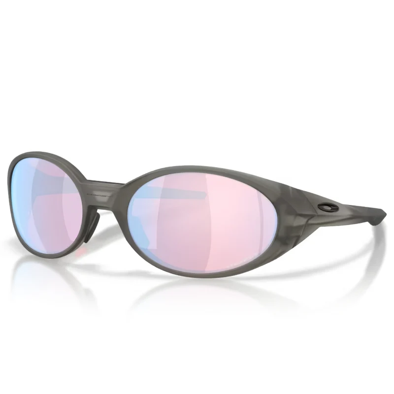 Lunettes Oakley Eye Jacket Redux