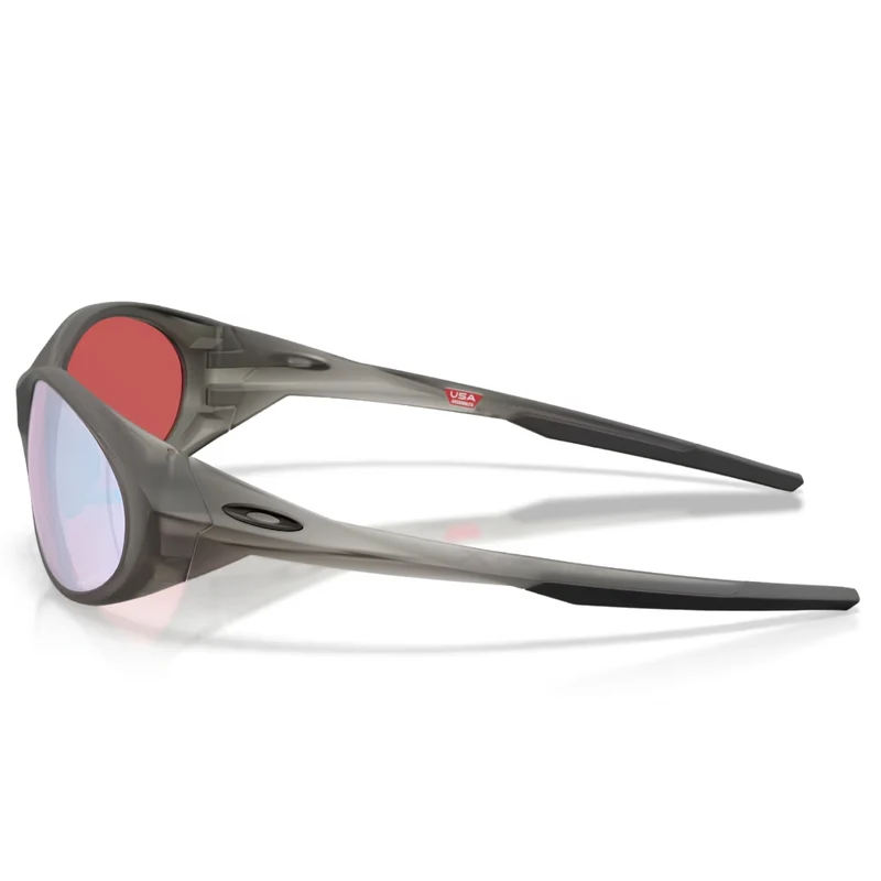 Lunettes Oakley Eye Jacket Redux