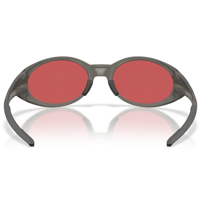 Lunettes Oakley Eye Jacket Redux