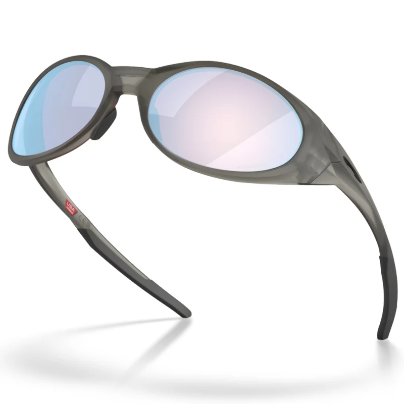 Lunettes Oakley Eye Jacket Redux