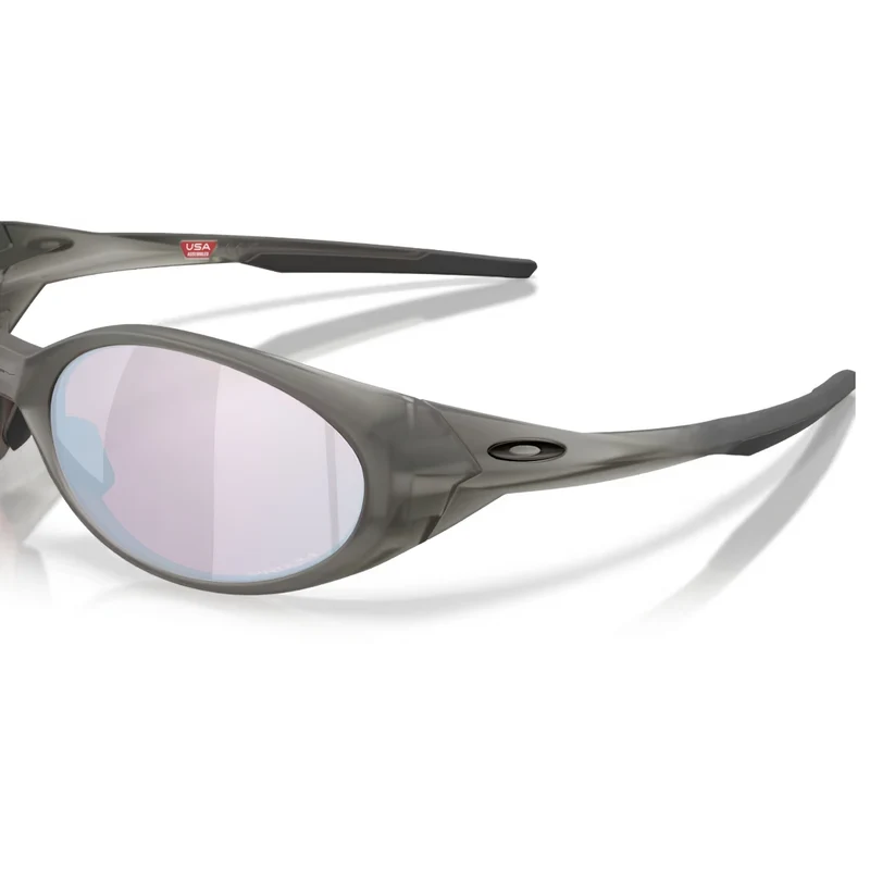 Lunettes Oakley Eye Jacket Redux