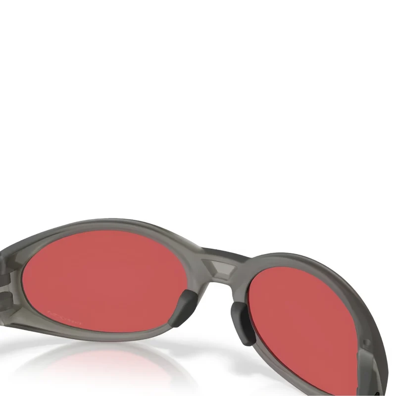 Lunettes Oakley Eye Jacket Redux