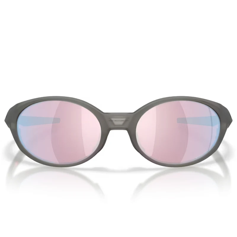 Lunettes Oakley Eye Jacket Redux
