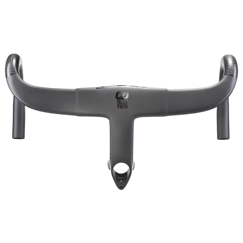 Guidon MOST Talon Ultra Fast