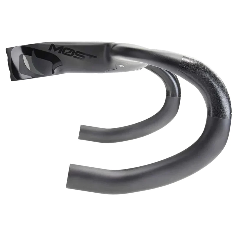 Guidon MOST Talon Ultra Fast