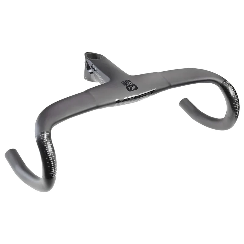 Guidon MOST Talon Ultra Fast