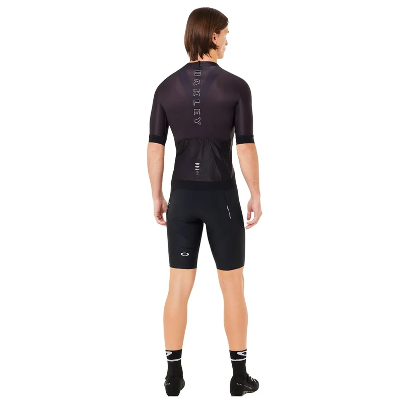 Maillot Oakley Endurance MC