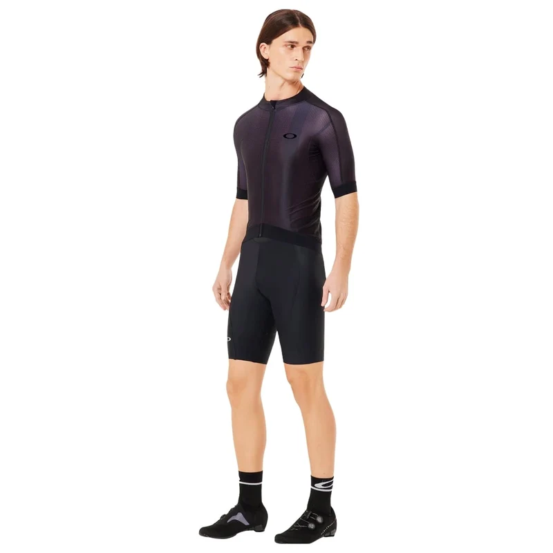 Maillot Oakley Endurance MC