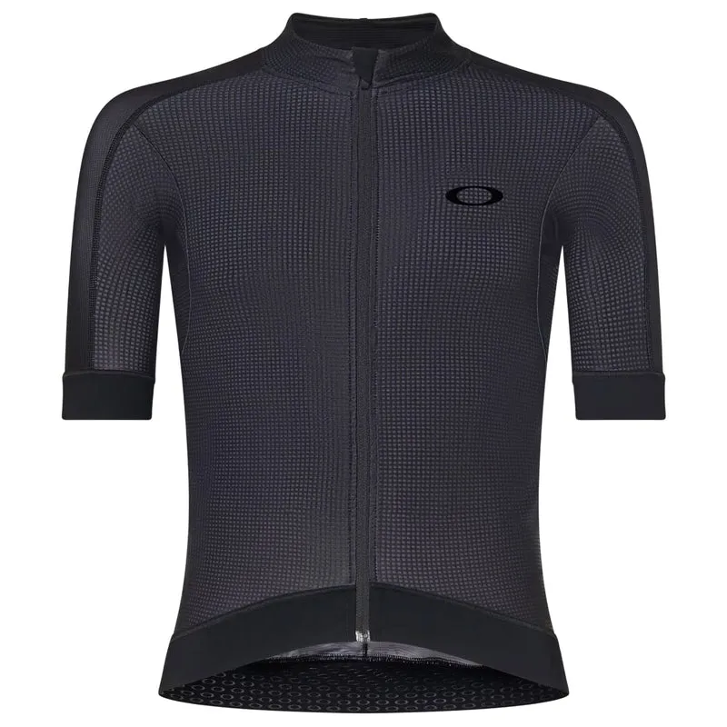 Maillot Oakley Endurance MC