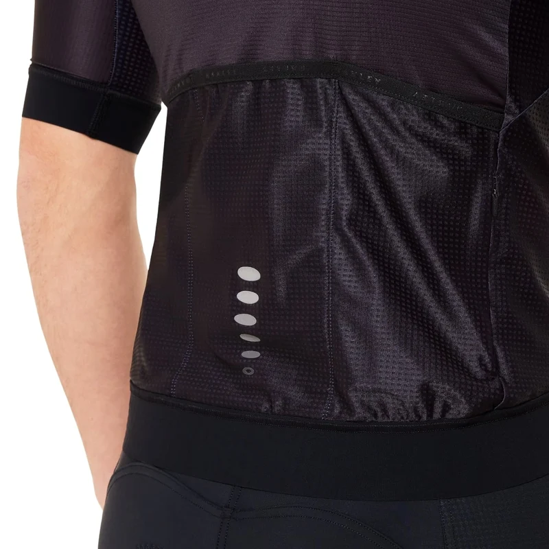Maillot Oakley Endurance MC