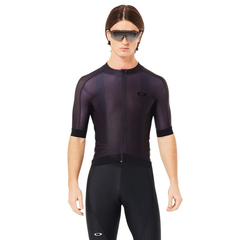 Maillot Oakley Endurance MC