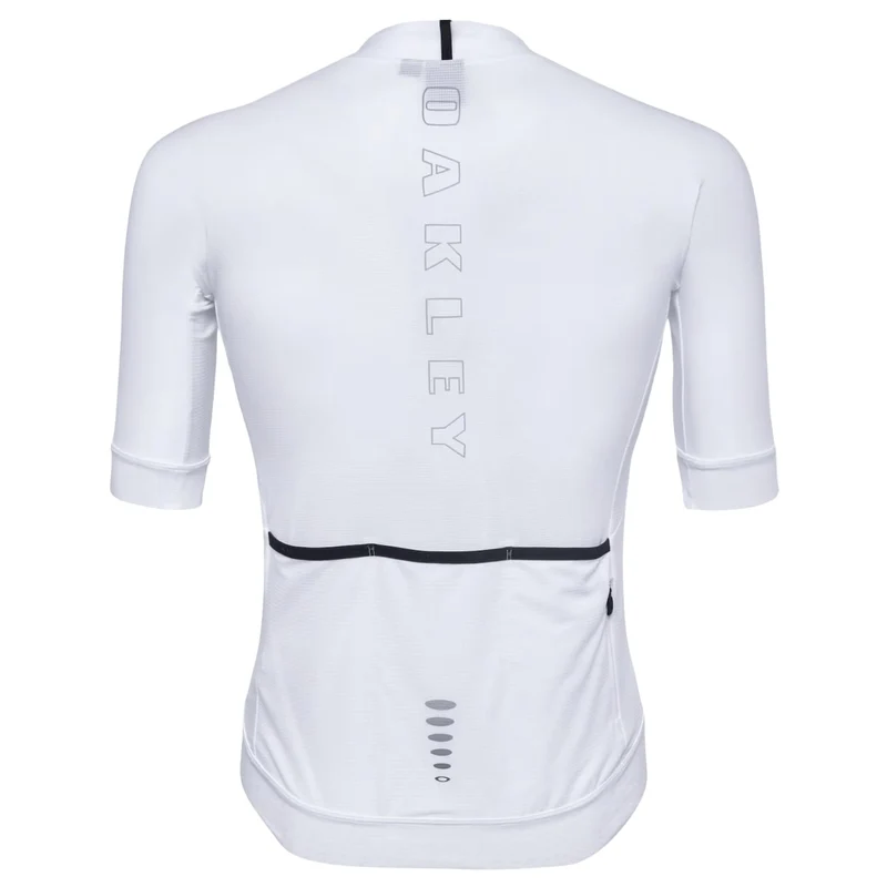 Maillot Oakley Endurance MC
