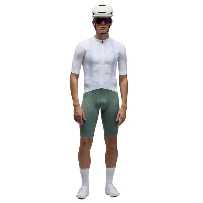 Maillot Oakley Endurance MC