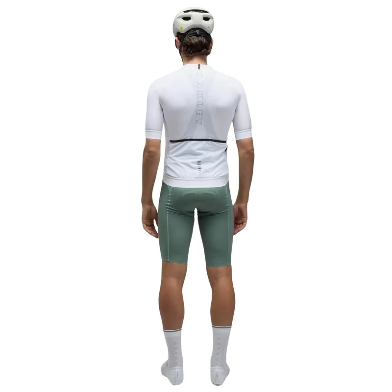 Maillot Oakley Endurance MC
