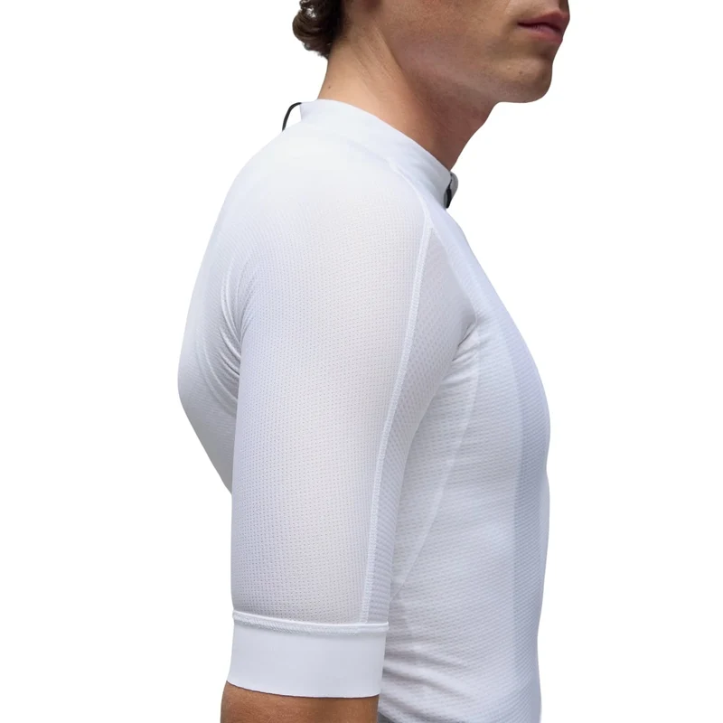 Maillot Oakley Endurance MC