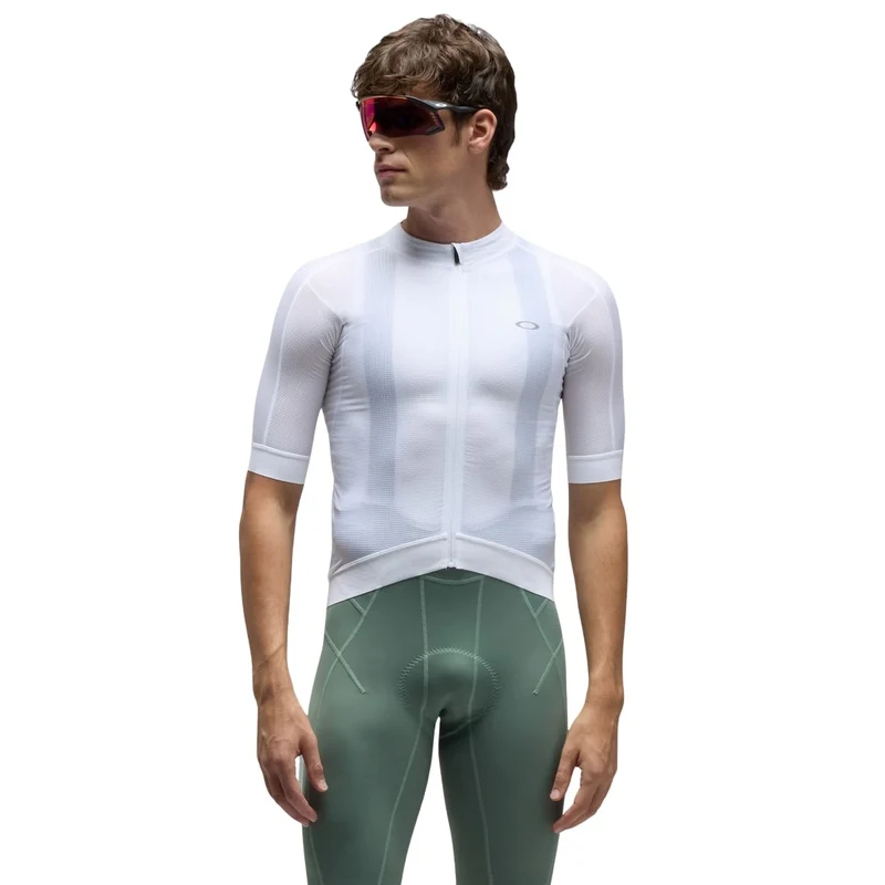 Maillot Oakley Endurance MC