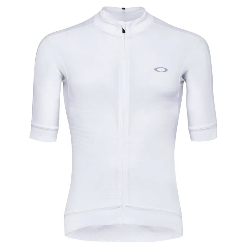 Maillot Oakley Endurance MC
