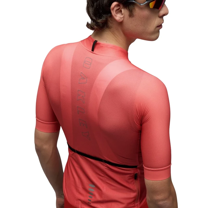 Maillot Oakley Endurance MC