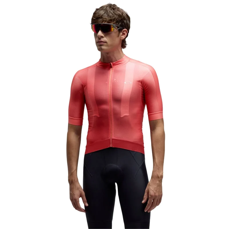 Maillot Oakley Endurance MC