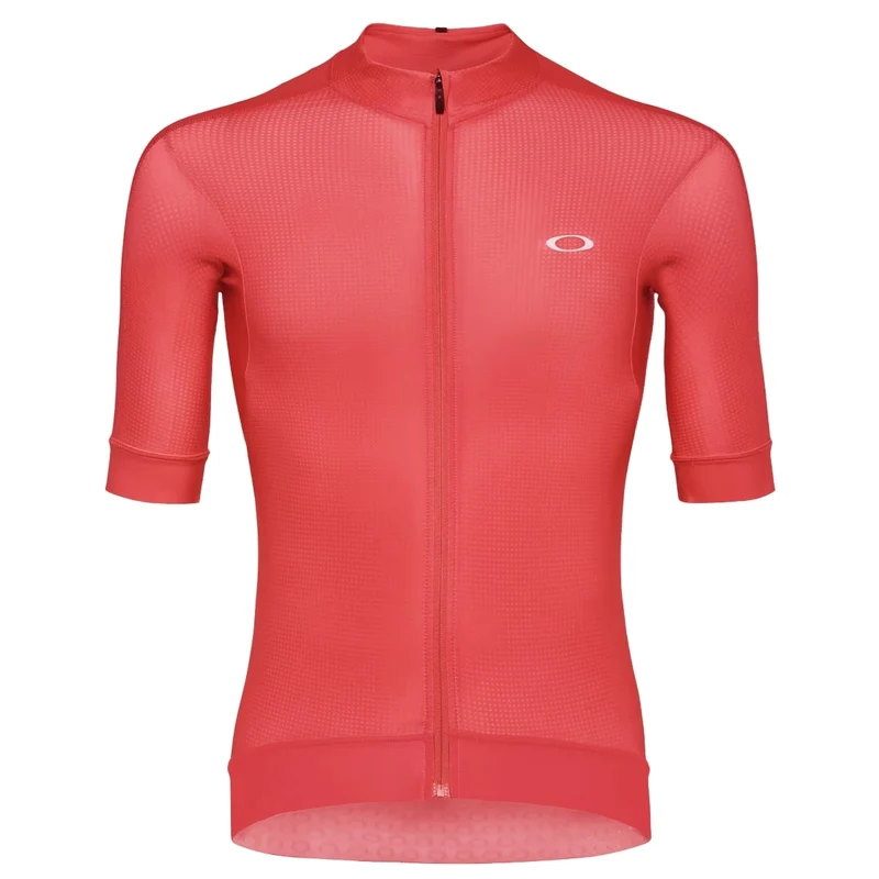 Maillot Oakley Endurance MC