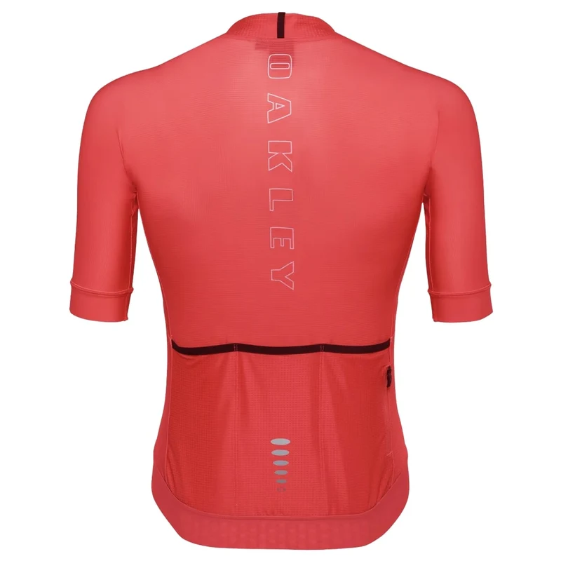 Maillot Oakley Endurance MC