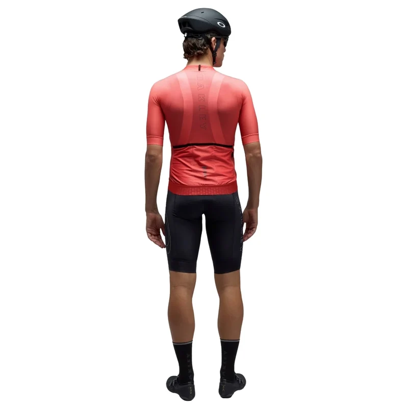 Maillot Oakley Endurance MC