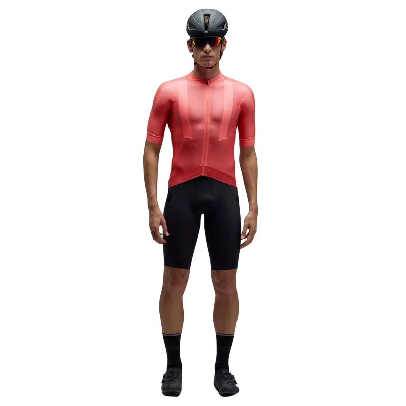 Maillot Oakley Endurance MC