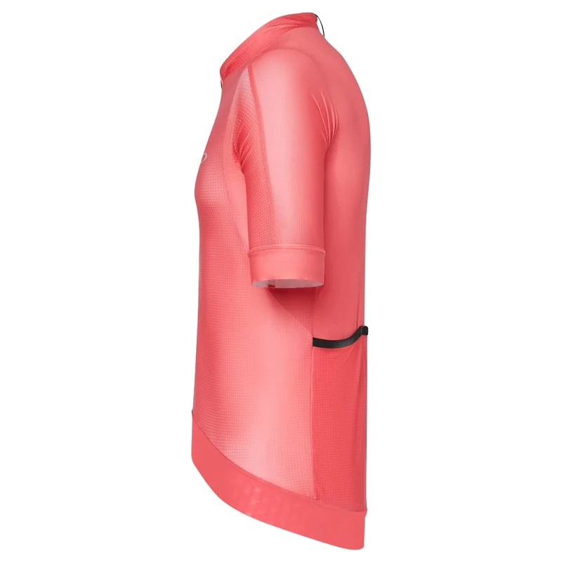 Maillot Oakley Endurance MC