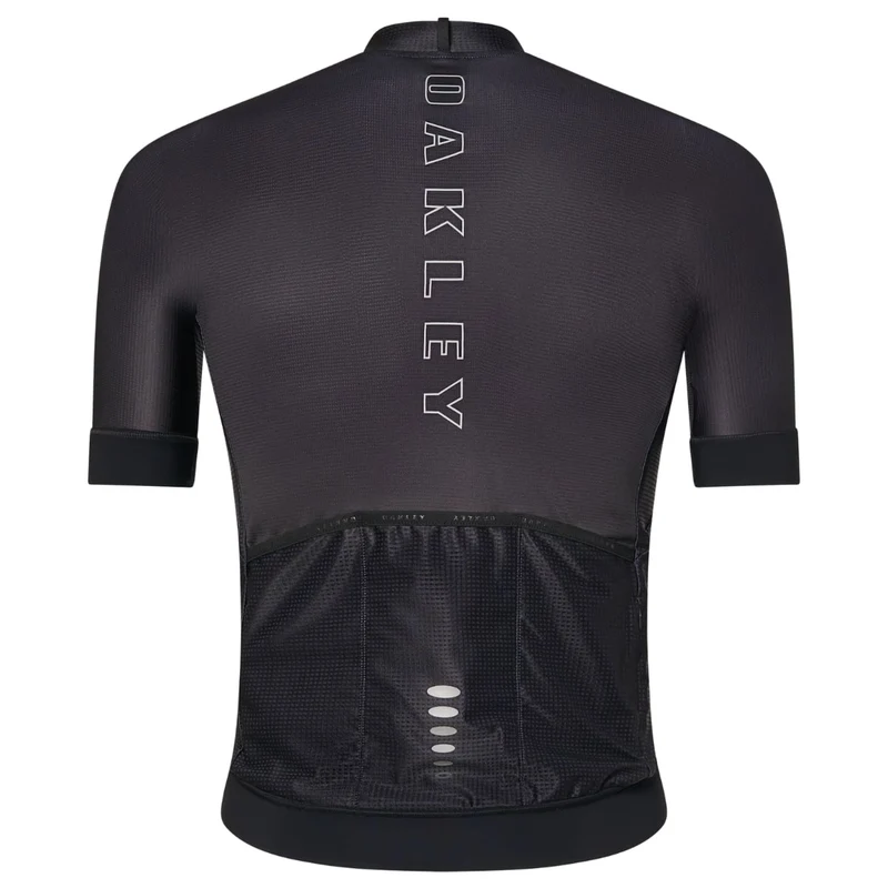 Maillot Oakley Endurance MC