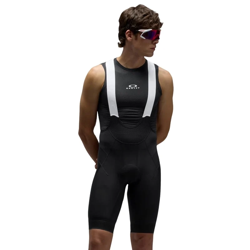 Bib Oakley Endurance Tempo