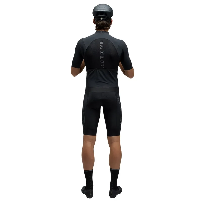 Bib Oakley Endurance Tempo