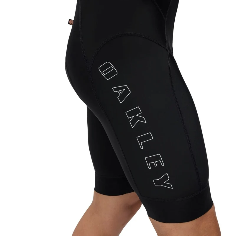 Bib Oakley Endurance Tempo