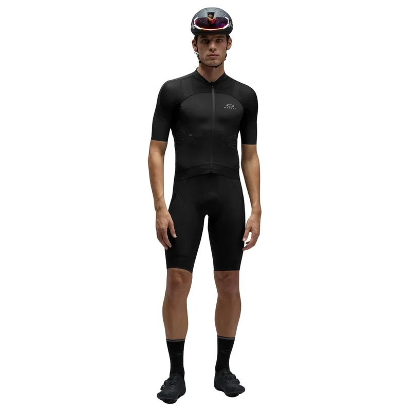 Bib Oakley Endurance Tempo