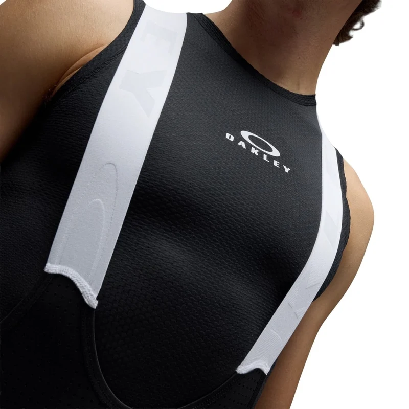 Bib Oakley Endurance Tempo