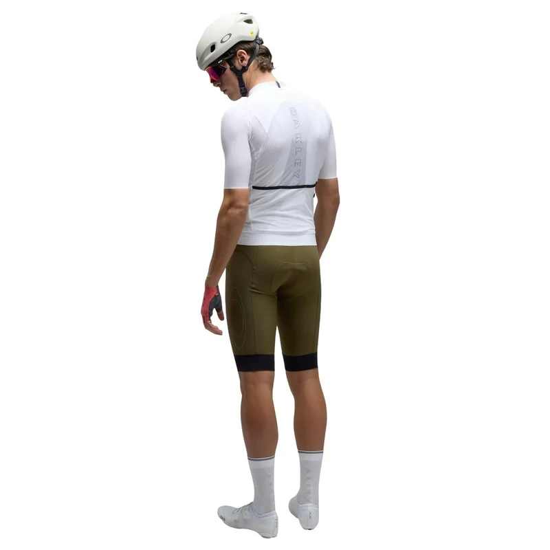 Bib Oakley Endurance Tempo
