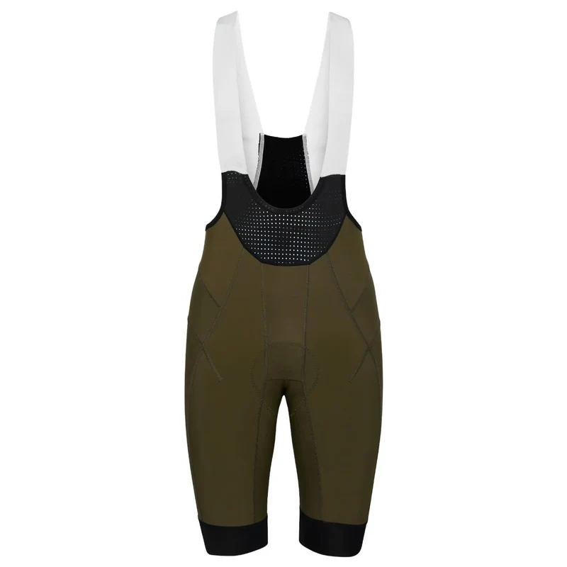 Bib Oakley Endurance Tempo