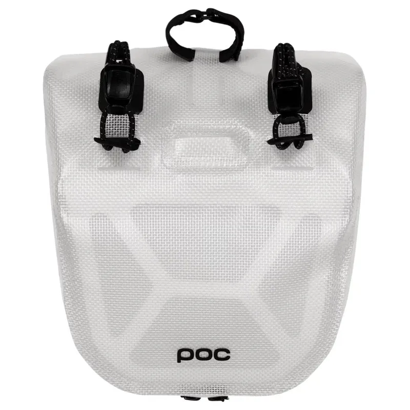 Sac de guidon POC Ultra Bar Bag 4L