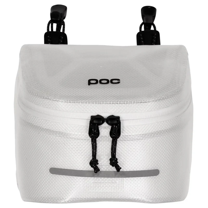 Sac de guidon POC Ultra Bar Bag 4L