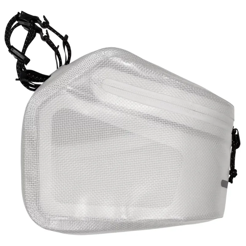 Sac de guidon POC Ultra Bar Bag 4L