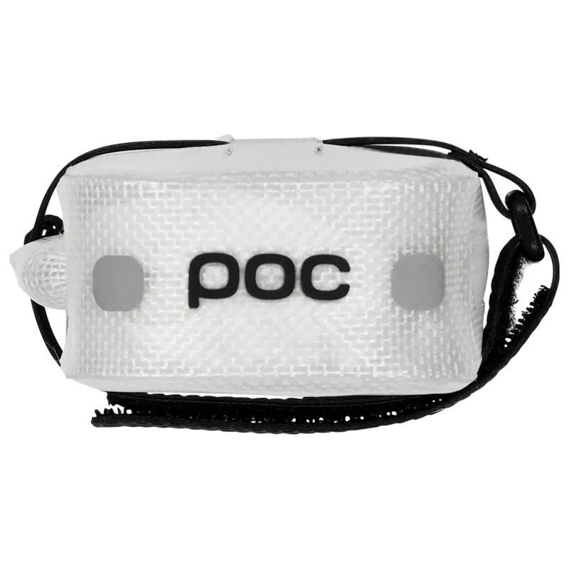 Sac de selle POC Ultra 0.3L