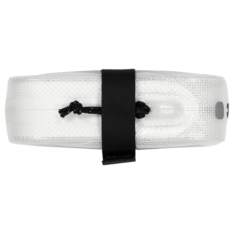 Sac de selle POC Ultra 0.3L