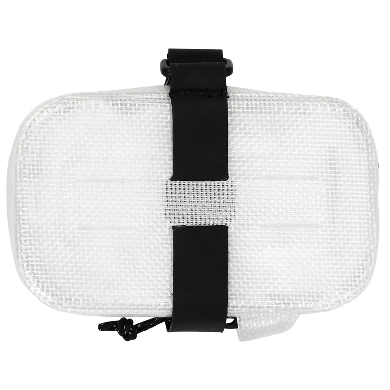 Sac de selle POC Ultra 0.3L