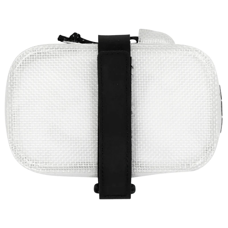 Sac de selle POC Ultra 0.3L