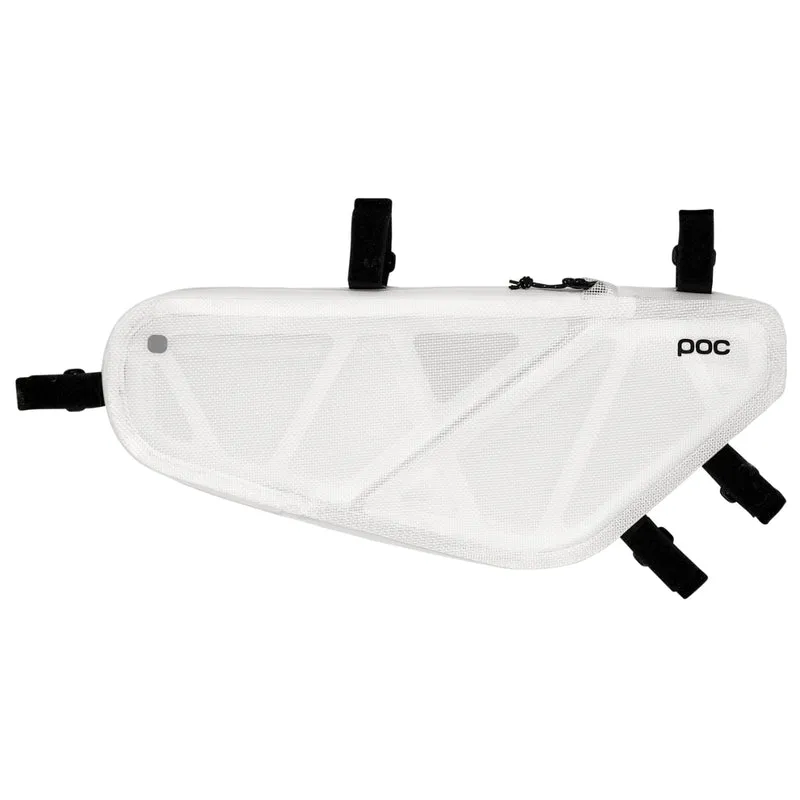 Sac de cadre POC Ultra 3L