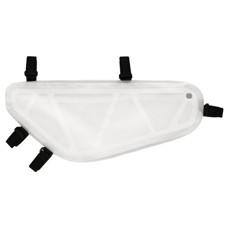 Sac de cadre POC Ultra 3L