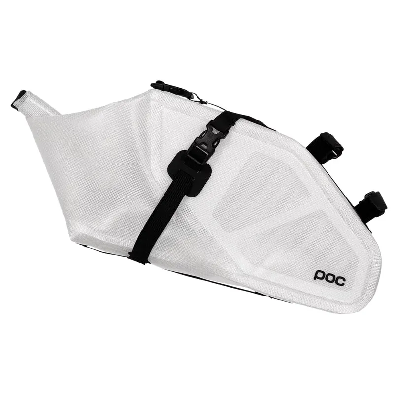 Sac de selle POC Ultra 7L
