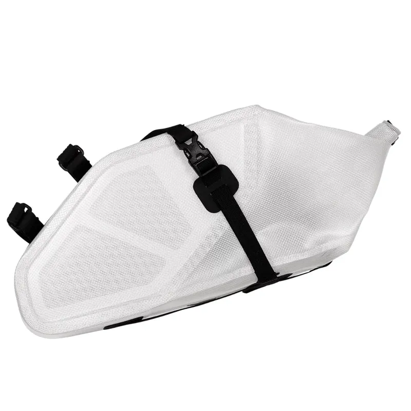 Sac de selle POC Ultra 7L